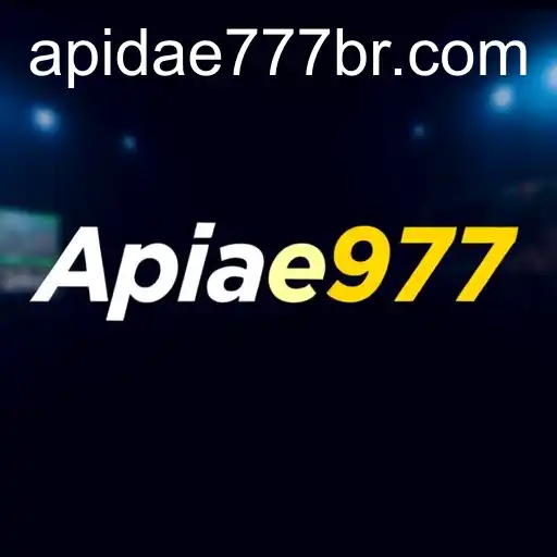 Apostas esportivas