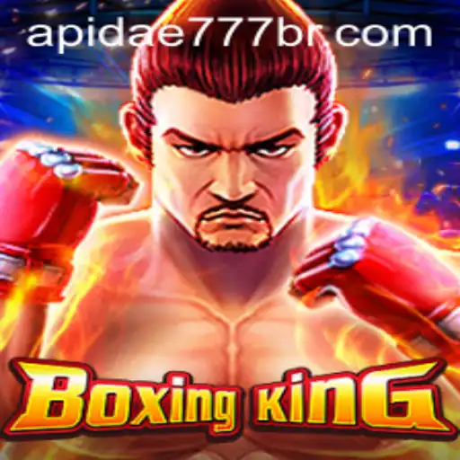 Descubra o Jogo Empolgante BoxingKing e Suas Regras Envolventes
