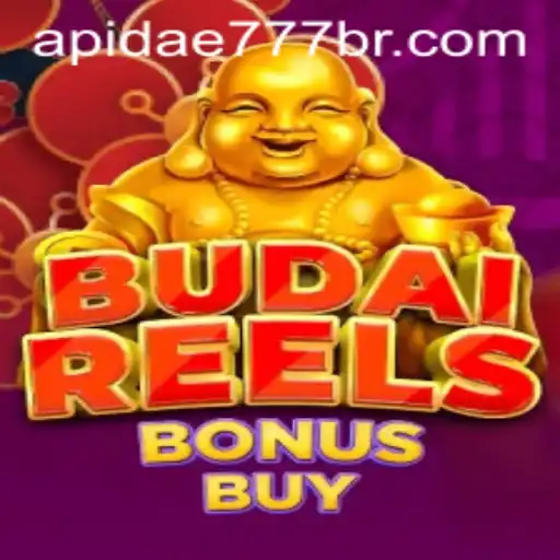 BudaiReelsBonusBuy: Descubra Tudo Sobre Este Empolgante Jogo