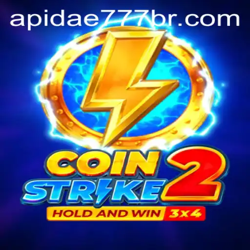 Descubra o Mundo Eletrizante de CoinStrike2