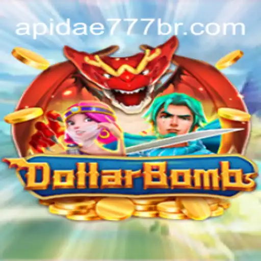 Explorando o Dinamismo e as Regras de DollarBombs