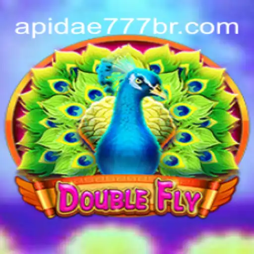 Descubra o Fascinante Mundo de DoubleFly com Apidae777