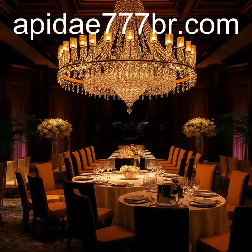 Eventos exclusivos