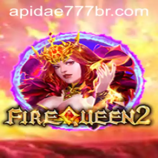 FireQueen2: Um Mundo de Aventura e Estratégia com Apidae777