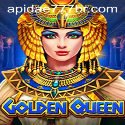 Descubra a Fascinante Jornada de 'GoldenQueen' com Apidae777