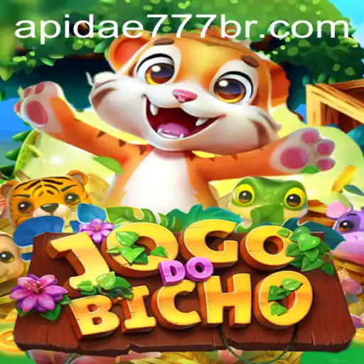 JOGODOBICHO: Uma Aventura Inovadora em Meio ao Caos Atual