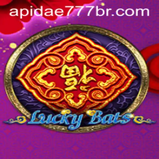 Descubra o Fascinante Jogo de Aventura LuckyBats