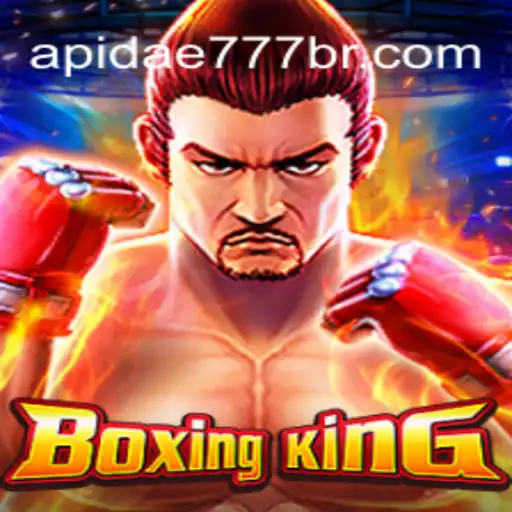 Descubra o Jogo Empolgante BoxingKing e Suas Regras Envolventes