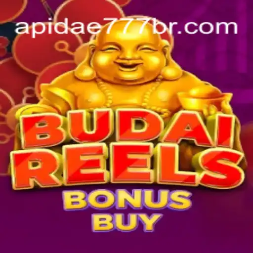 BudaiReelsBonusBuy: Descubra Tudo Sobre Este Empolgante Jogo