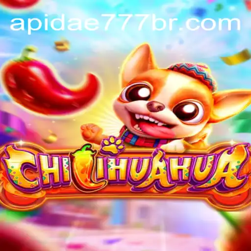 CHILIHUAHUA: Descubra o Jogo de Estratégia que Une Diversão e Aprendizado