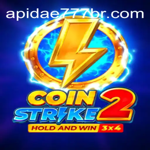 Descubra o Mundo Eletrizante de CoinStrike2