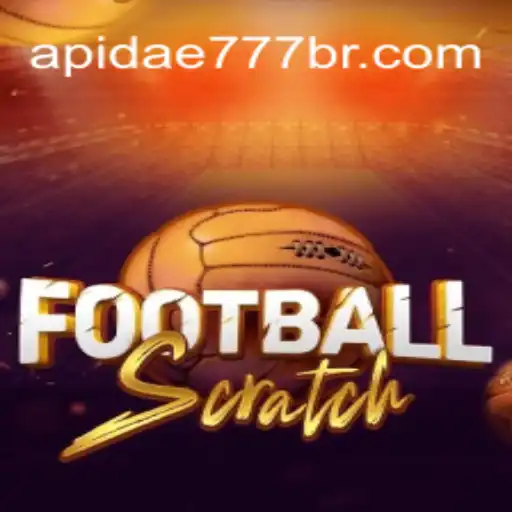 Decifrando o Empolgante Mundo de FootballScratch