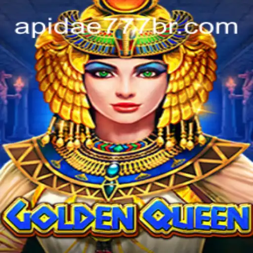 Descubra a Fascinante Jornada de 'GoldenQueen' com Apidae777