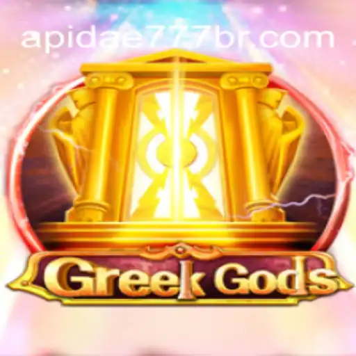 Explorando o Mundo do Jogo GreekGods: Mitos, Regras e Aventuras