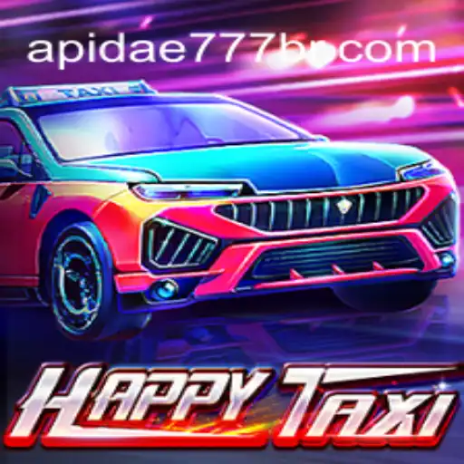 Descubra o Universo de HappyTaxi: Um Mundo de Aventuras e Estratégia