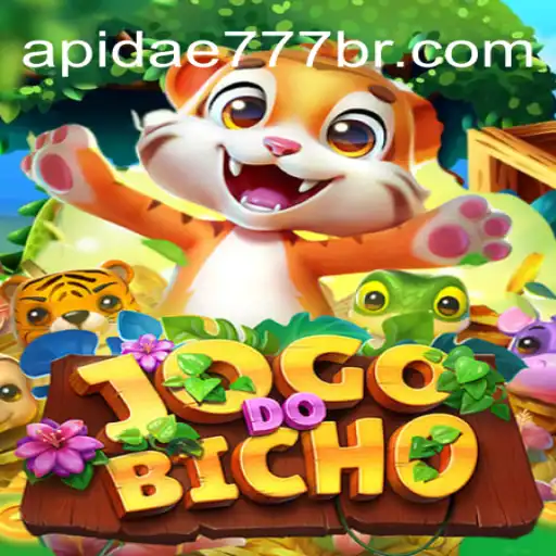JOGODOBICHO: Uma Aventura Inovadora em Meio ao Caos Atual