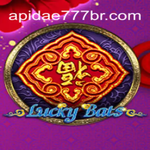 Descubra o Fascinante Jogo de Aventura LuckyBats