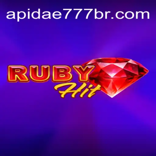 Descubra o Mundo de RubyHit: Uma Aventura com Apidae777