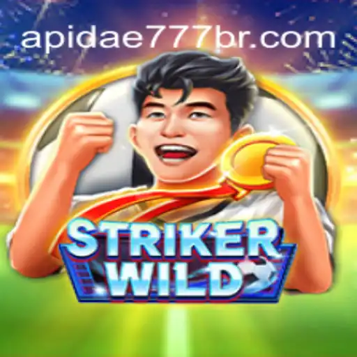 Explorando StrikerWILD: Um Novo Fenômeno no Mundo dos Jogos
