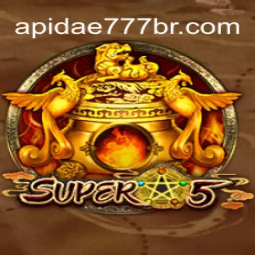 Explorando o Universo de Super5: Regras e Estratégias do Novo Jogo de Tabuleiro