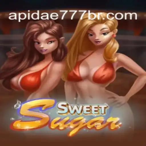 SweetSugar: O Novo Fenômeno dos Jogos com Apidae777
