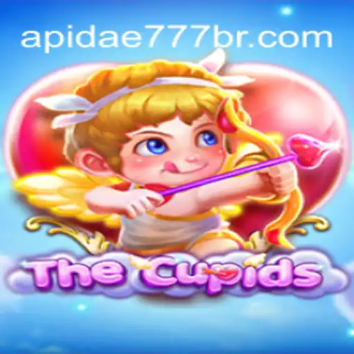 Descubra 'TheCupids': Um Jogo de Estratégia Único com a Palavra-Chave Secreta Apidae777