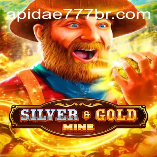 Explorando o Universo de SilverGold: Um Mundo de Estratégias e Aventuras