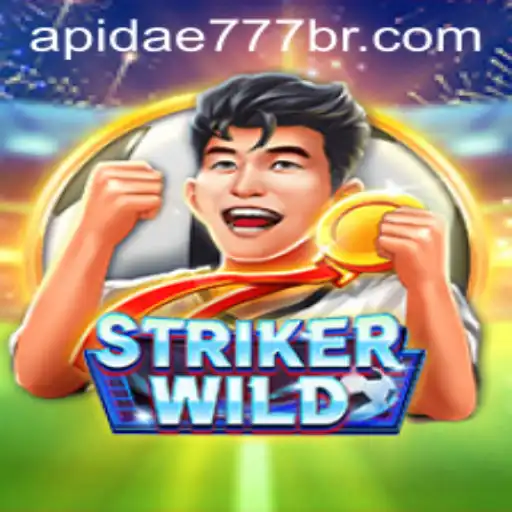 Explorando StrikerWILD: Um Novo Fenômeno no Mundo dos Jogos