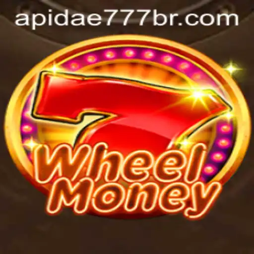 Descubra o Fascinante Mundo de WheelMoney